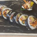 우동면 김밥리 이미지