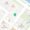 W럭키부동산중개사무소 이미지