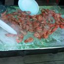 해송식당 이미지