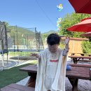 아기곰 키즈 스파 펜션 | 강화도 가족여행 아기곰 키즈스파펜션 시설과 숙소 이용 후기