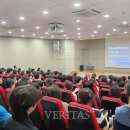 한국교원대학교 이미지