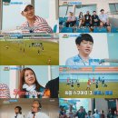 만수로 4 이미지