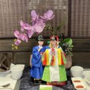 우설화 평택고덕지구점 (주)신화케이푸드 | 평택 우설화에서 상견례 했습니다!!