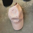 BADUGI | 서촌은 지금