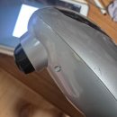 The D왈G # | G.D's in the house (Übermensch) 지디 앵콜콘서트 티켓팅