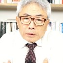 보수논객 정규재마저 '이재명 파기 환송'이 "정말 심각하다"라 한 이유 이미지