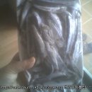 협재리 경로당 이미지