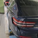 로얄종합카 이미지