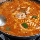 서림동-31 이미지