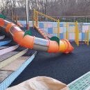 서울청룡초등학교 네이버블로그