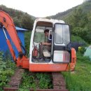 지송농장 이미지