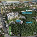 홈플러스 익스프레스 서초2점 이미지