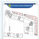 지웰약국 이미지