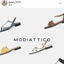 (주)모디아 이미지