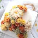 하대동115 이미지