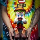 디테일PINO 이미지