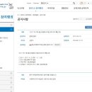 초이아트스튜디오 이미지