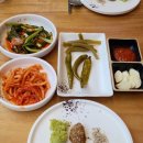 금남로4가 2번 출구 엘리베이터 | 광주 금남로 충장로 밥집 회식장소로 갔다가 반한 한우고기집!
