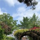 성동학교 이미지