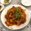 우리돈김치찌게전문점 이미지