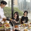 Table32 (테이블32) 이미지