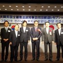 고치 이미지