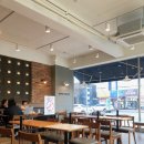 이디야 부천원종점 이미지