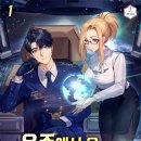 성일메디칼 이미지