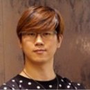 주식회사 에이프로 이미지