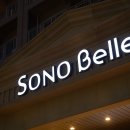 상인초등학교 이미지