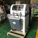 메테오(METEOR) 이미지