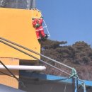 원다리길 이미지