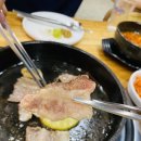 한우식당 이미지