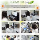 주식회사 청명 이미지