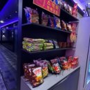 럭셔리코코 노래연습장 공수점 이미지