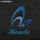 압구정미라클의원 이미지