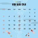 청라오치과의원 이미지