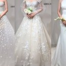 무이스튜디오 이미지