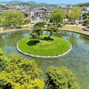 수원시 팔달구 창룡대로103번길 이미지