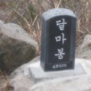 회생당약국 이미지