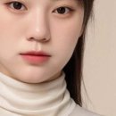 ORGA beauty(올가뷰티)