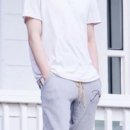 지민13 이미지