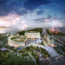 신세대상가 이미지