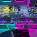 GG 굿게임존 이미지