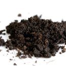 연옥농장 이미지