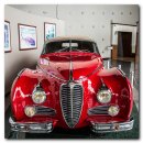 삼성화재 모빌리티뮤지엄 이미지