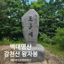 정기산행(163회1118)전북강천산584M &amp; 단풍트레킹 이미지
