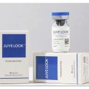 일산차앤박피부과의원 | 일산 피부과 추천, 유형별 스킨부스터 추천