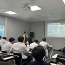 순천하나병원 이미지