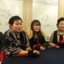 남원고등학교 이미지